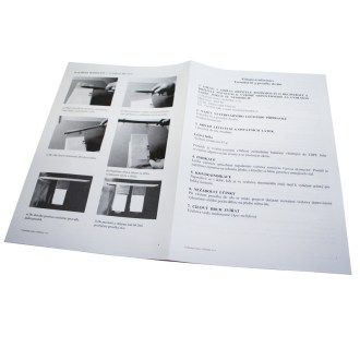 Formidol evaporator - 81g